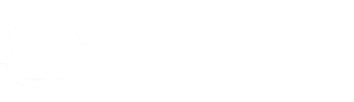云南外呼系统代理价格 - 用AI改变营销